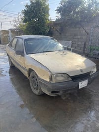 اوبل • مسجلة صلاح الدين • ورقة