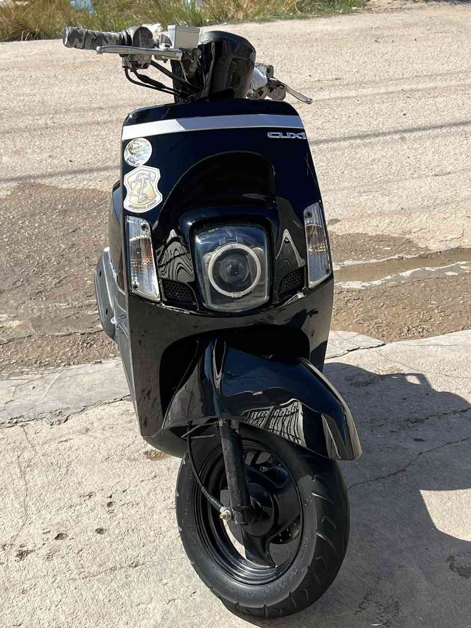 بوليس مسطره نضافه مالتها احلى من الصور وشلعتها تخبل الاستفسار على رقم ***********
