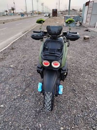 سكنس صيني جبلي البيع السعرعل خاص 07739993685