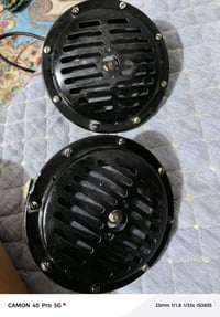 هورنات بوش اندي نضافه ١٠٠/١٠٠ للبيع اذا مو شراي لتعبني 07867666374