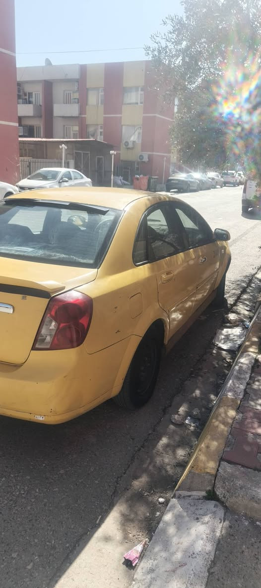 گێرو مه کینه و کاره بایی و ته بریت  و سه نه وی به شه رت ماباقی حیسابی ئه وه بکه ده بابه ی به سه را رۆشتێت السليمانية, العراق


**إذا كنت صاحب هذا الإعلان وتريد حذفه لأي سبب، رجاءا أرسل رسالة إلى الدعم الفني**