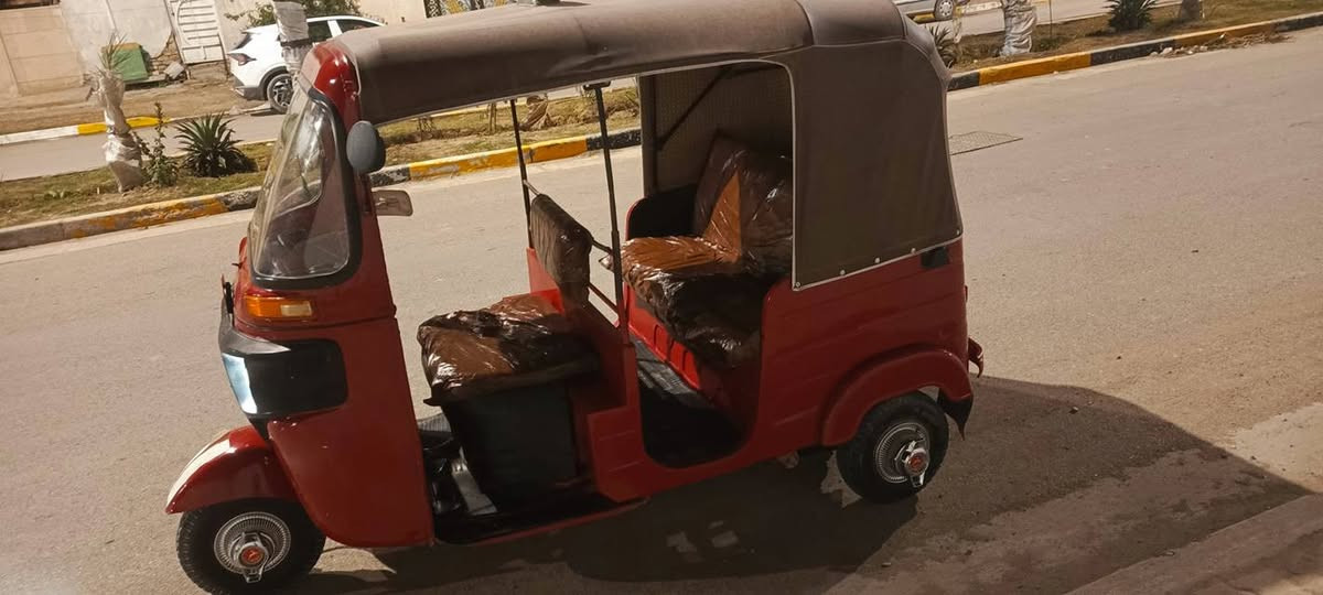 السلام عليكم تيك توك موديل 2018 شهر 11 تيك توك حلوه لا تنقص ولا تبخير مصبوغه عام لا خياسات تيك توك حلوه جديده البكان بغداد الحريه *********** اتصلوا واتساب وبيكم خير وتدللوا السعر اربعه وبيها مجال ✈️
