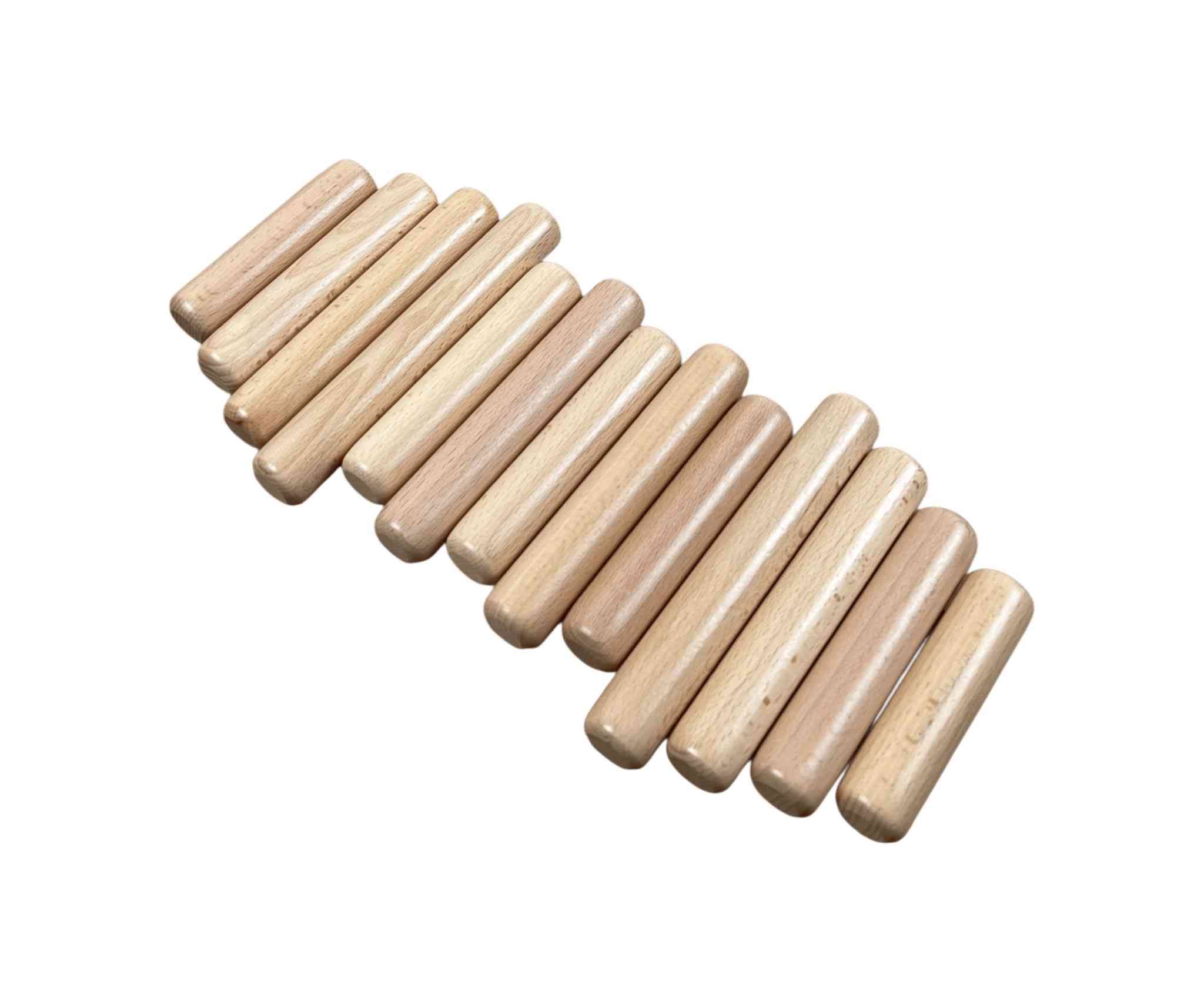 السلام عليكم عندي هاي التعلاكات درجة اولى خشب بامبوللبيع عندي 20قطعة ابيع القطعةمفرد 15 وبيها مجال عندي توصيل واذا تاخذهم كلهم احسبلك القطعةعلا 10ونص وتوصيل علي


**إذا كنت صاحب هذا الإعلان وتريد حذفه لأي سبب، رجاءا أرسل رسالة إلى الدعم الفني**