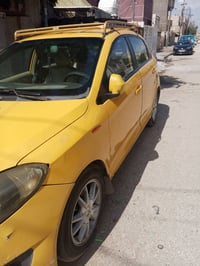 سياره شيري محور كورلا بيكاشو مكينه كايمه ٢٠١١ بسمي سياره   تبريد شغال ...