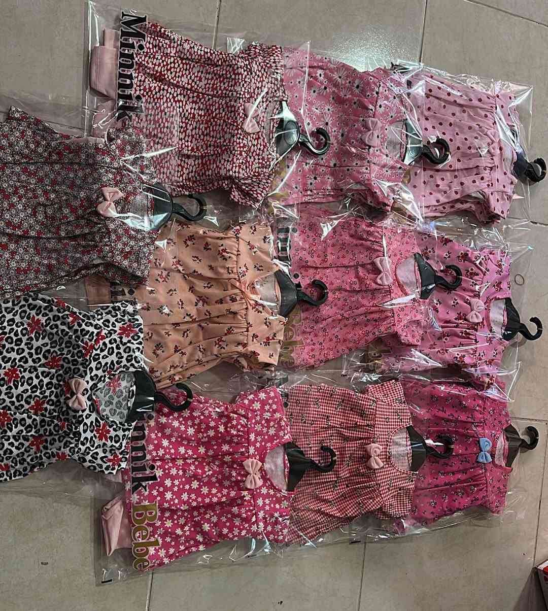 تراك بناتي مشكل  من 6 شهر الى 2 سنه سعر درزن 33 الف


**إذا كنت صاحب هذا الإعلان وتريد حذفه لأي سبب، رجاءا أرسل رسالة إلى الدعم الفني**