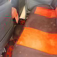 برنس فراشة • ١٩٩٦ • ديالى