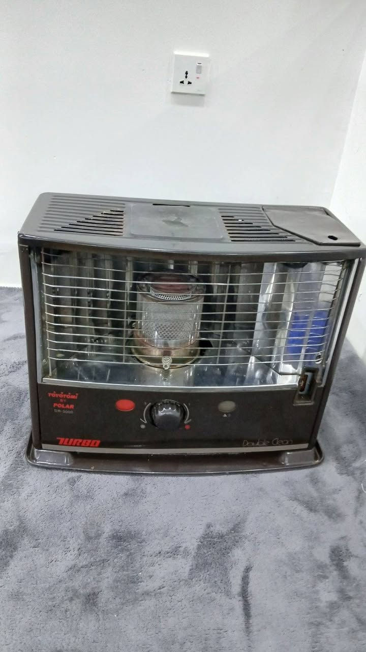 زۆپای تۆربۆ بۆ فرۆشتن 
تەنها 90 هەزارو مامەڵە کڕیاری وەرە چات یان ژ.م ***********
ڤایبەروواتساپ السليمانية, العراق
