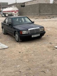 سلام وعليكم مارسدس دب رقم نكيليزي سنويه لل ثلاثينكير محرك ففيتي تبريد ...