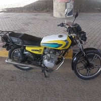 سافان ٢٣ • كهربائيات كامله • مكينه ناعمه