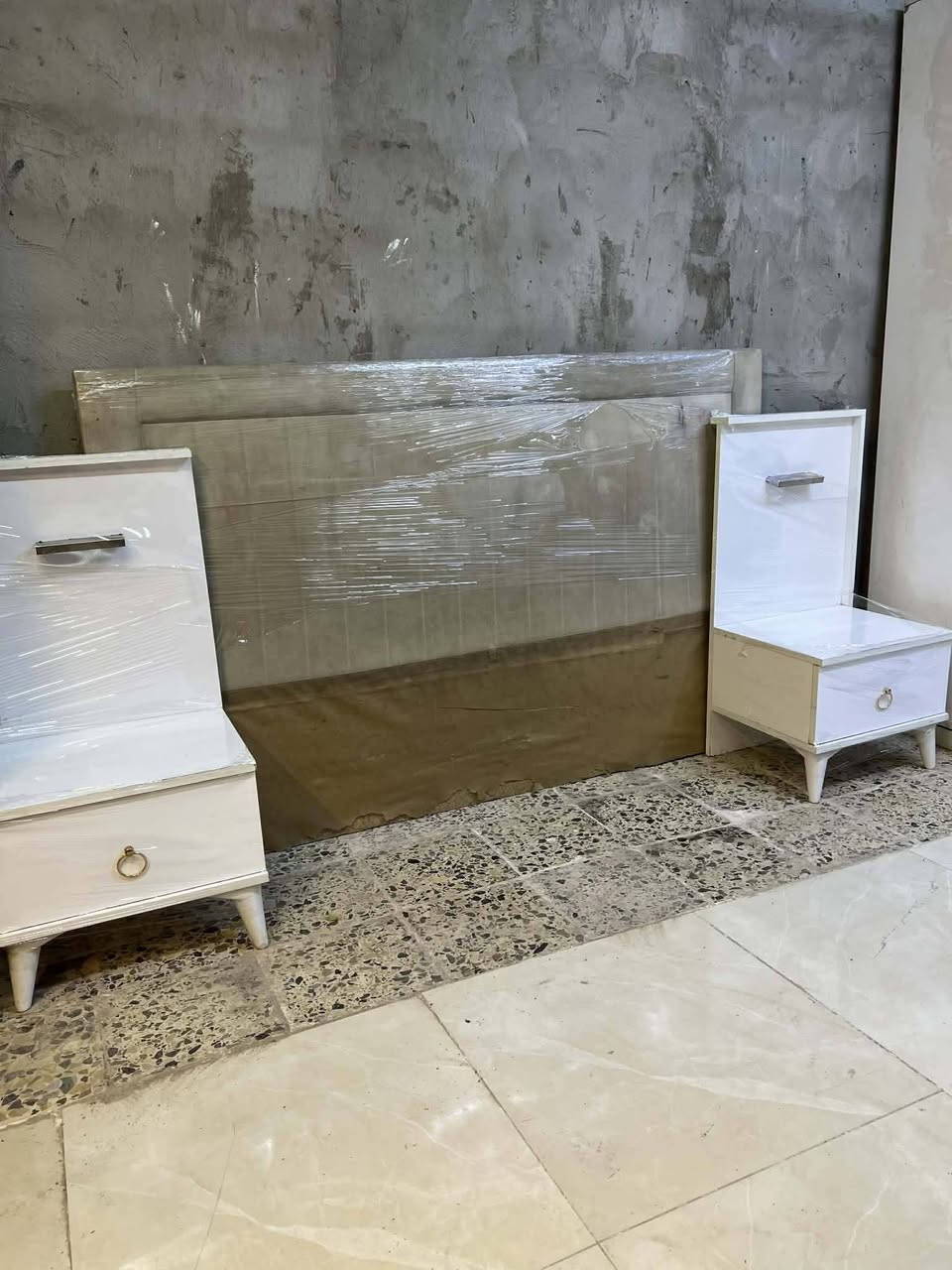 ٤٠٠ مع شدونقل شراي خاص وسكرين للصوره


**إذا كنت صاحب هذا الإعلان وتريد حذفه لأي سبب، رجاءا أرسل رسالة إلى الدعم الفني**