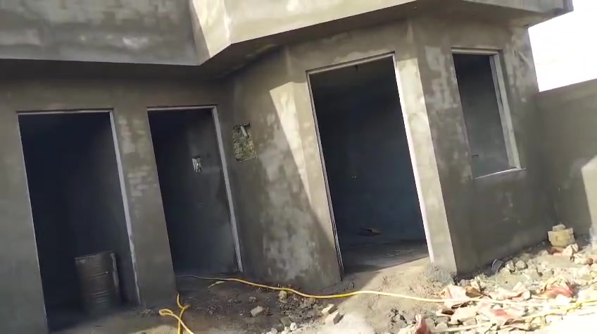 صباح الخير   بيت للبيع المساحة البناء ٢٣٠صب كونكريت المساحة الكليه٣٠٠ بيت كامل لباخ وتأسيس كهرباء ومجاري البيت البيت في قضاء السوير  مطلوب للاسكان٥٧ مليون ونص القسط الشهري ٣٣٤الف
السعر ٥٥ملبون
رقم الموبايل ***********

