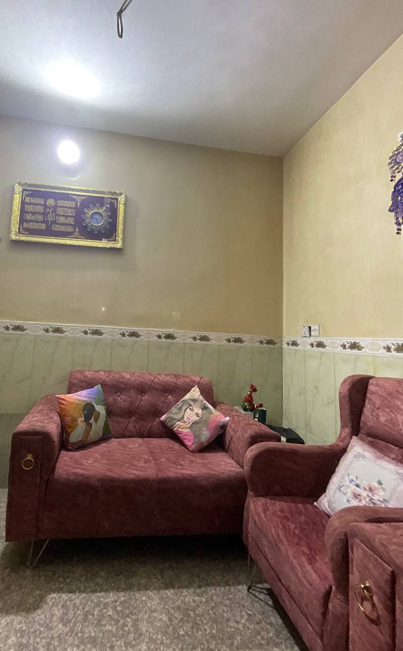 السلام عليكم
تخم تركي درجه اولئ اخو الجديد سعره ٤٢٥ وبيه مجال بسيط
للاستفسار ***********
