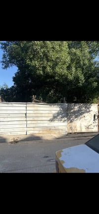 الرئاسه شارع ٢٠ • ١٢٥م • طابو ملك صرف