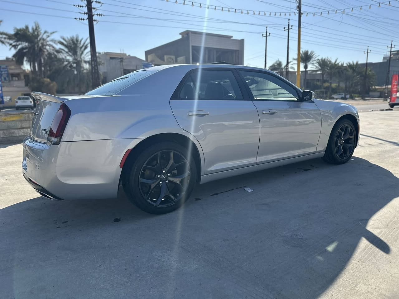 السلام عليكم
اوباما ٢٠٢٣ 
S فول بانوراما 
ماشيه ٣٣ 
***********
