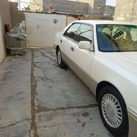 موديل ٩٥ • بصرة • كفالة مكينه وگير