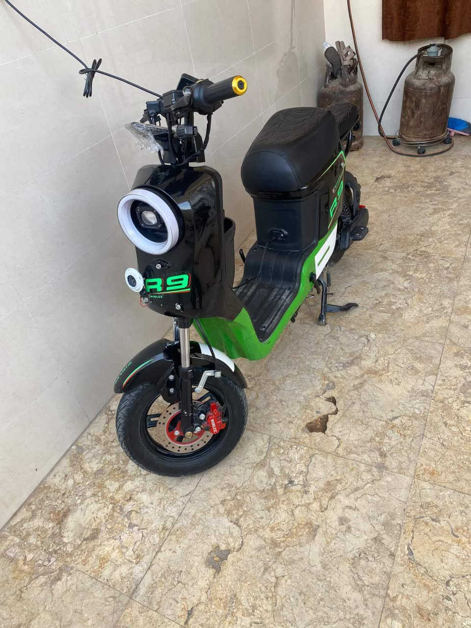 دراجه للبيع 2025 بالنجف


**إذا كنت صاحب هذا الإعلان وتريد حذفه لأي سبب، رجاءا أرسل رسالة إلى الدعم الفني**