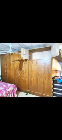 كنتور • نظيف • إضافة طابقين