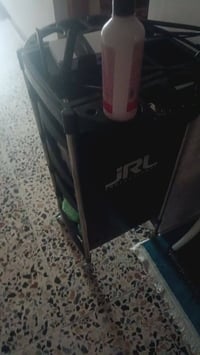 كلمن • للبيع