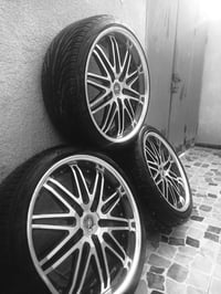 خوذة • كامل • رياضي