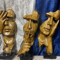 ست بولستر • مع توصيل