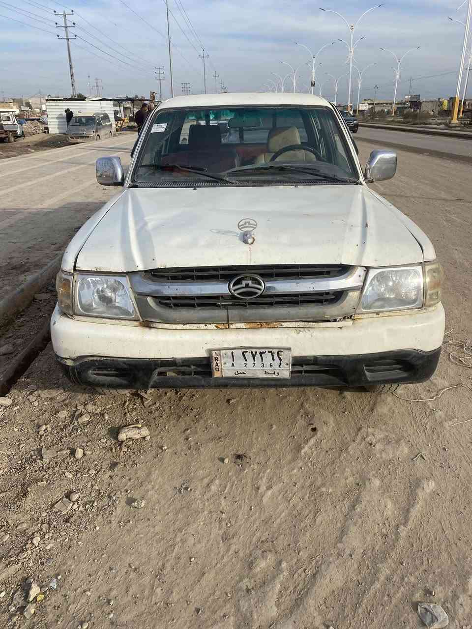 السلام عليكم دير موديل 2006 سياره حلوه وصور كدامك سنويه ساقطه 2020 سعره 24 قفل ستفسار *********** مكاني شطره
