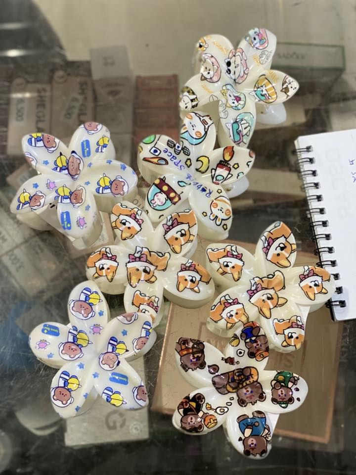 قراصات


**إذا كنت صاحب هذا الإعلان وتريد حذفه لأي سبب، رجاءا أرسل رسالة إلى الدعم الفني**