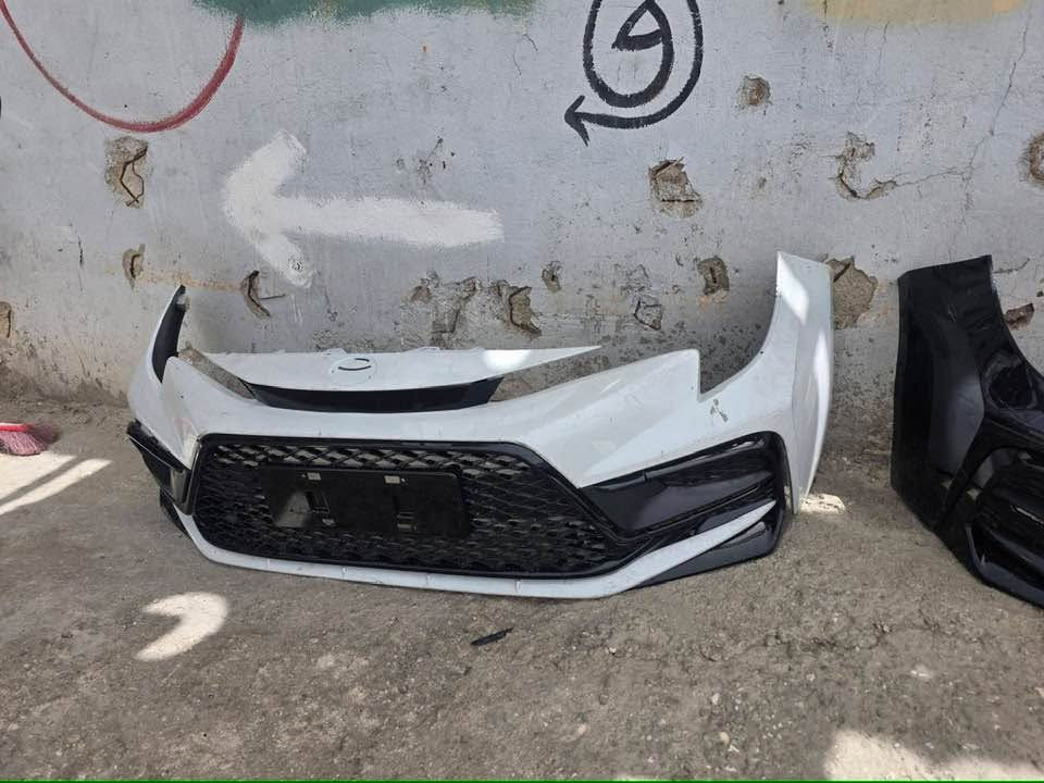 يتوفر جميع أنواع القطع الغيار السيارات 
للاستفسار 0791408958


**إذا كنت صاحب هذا الإعلان وتريد حذفه لأي سبب، رجاءا أرسل رسالة إلى الدعم الفني**