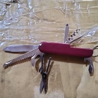 قديمات • قيم وخذ
