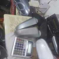 متوفر زوج اوبترا حاويه اصلي شفط  سعر مع توصيل 41الف للحجز وات ساب 0774...