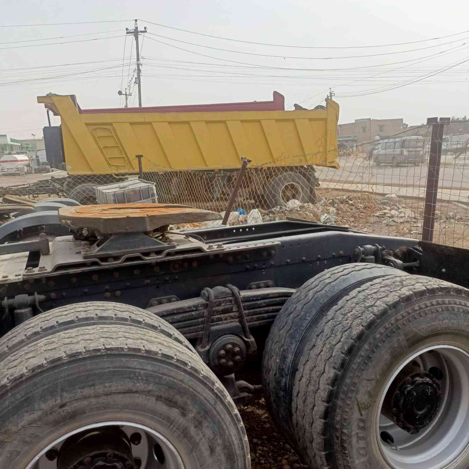 2008بلادية مربوطه قلاب
للأستفسار ‏‪***********‬‏
‏‪***********‬‏
