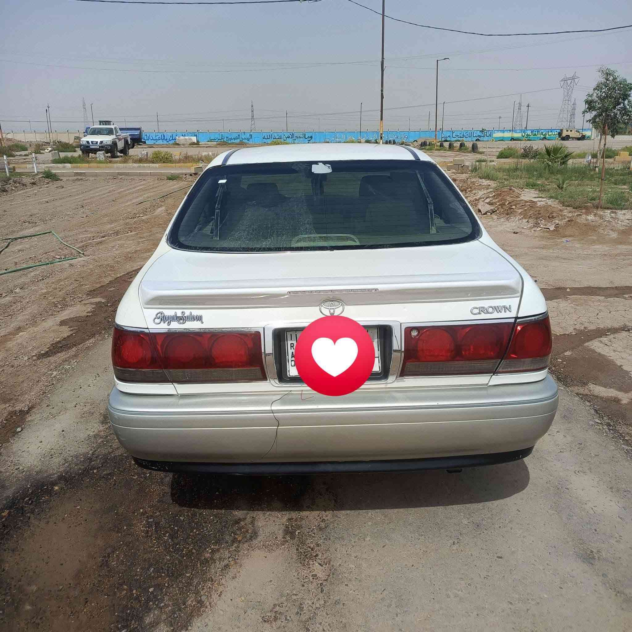فول ٤دكم رقام وسنويه عاج طبق لأصل مكينه جبيرة كص جنطه فقط


**إذا كنت صاحب هذا الإعلان وتريد حذفه لأي سبب، رجاءا أرسل رسالة إلى الدعم الفني**