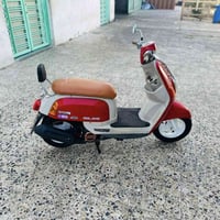 ماكس بوليسي • جديده • ختم واحد