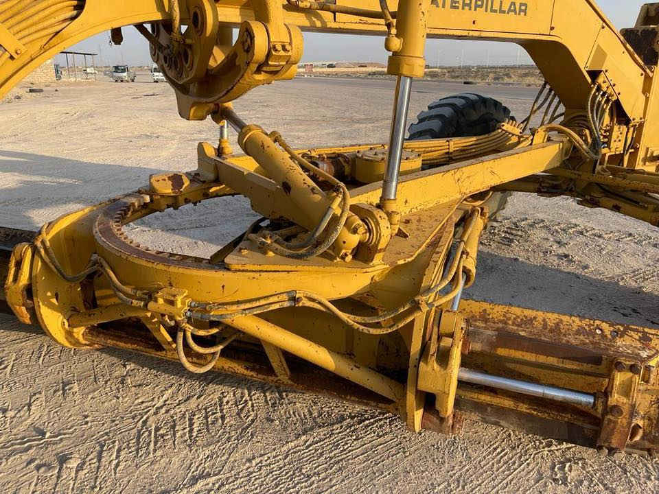 كريدر 14G امريكي نظيفة جدا للبيع للاستفسار /***********
