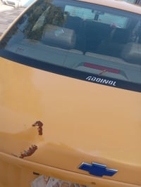 السعر ٦٧ رقم 07710959138 يوجد واتس اب