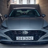 سوناته • ٢٠٢٣ • رقم بابل