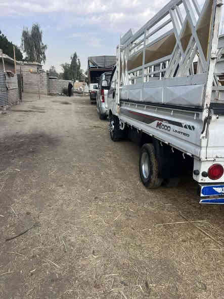 السلام عليكم كيه فحل موديل 2015
رقم ميسان تحويل مباشر 
محرك كير اكسن تخم تاير محور الخلفي 14استد 27 سياره جديده خير من الله 
مالت جناي 
سعر السياره 115وبيها مجال للشراي
مكان السياره بابل قضاء الهاشميه
هاذه رقم صاحب السياره 
***********

اني مكلف بالنشر 
ممنوع تدخلي خاص السياره مو مالتي 
لحد يدخل خاص ربي يحفظكم
