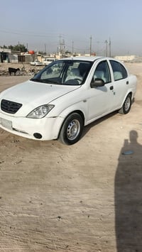 رقم ذي قار • دواير تحويل • مكينه ناعمة