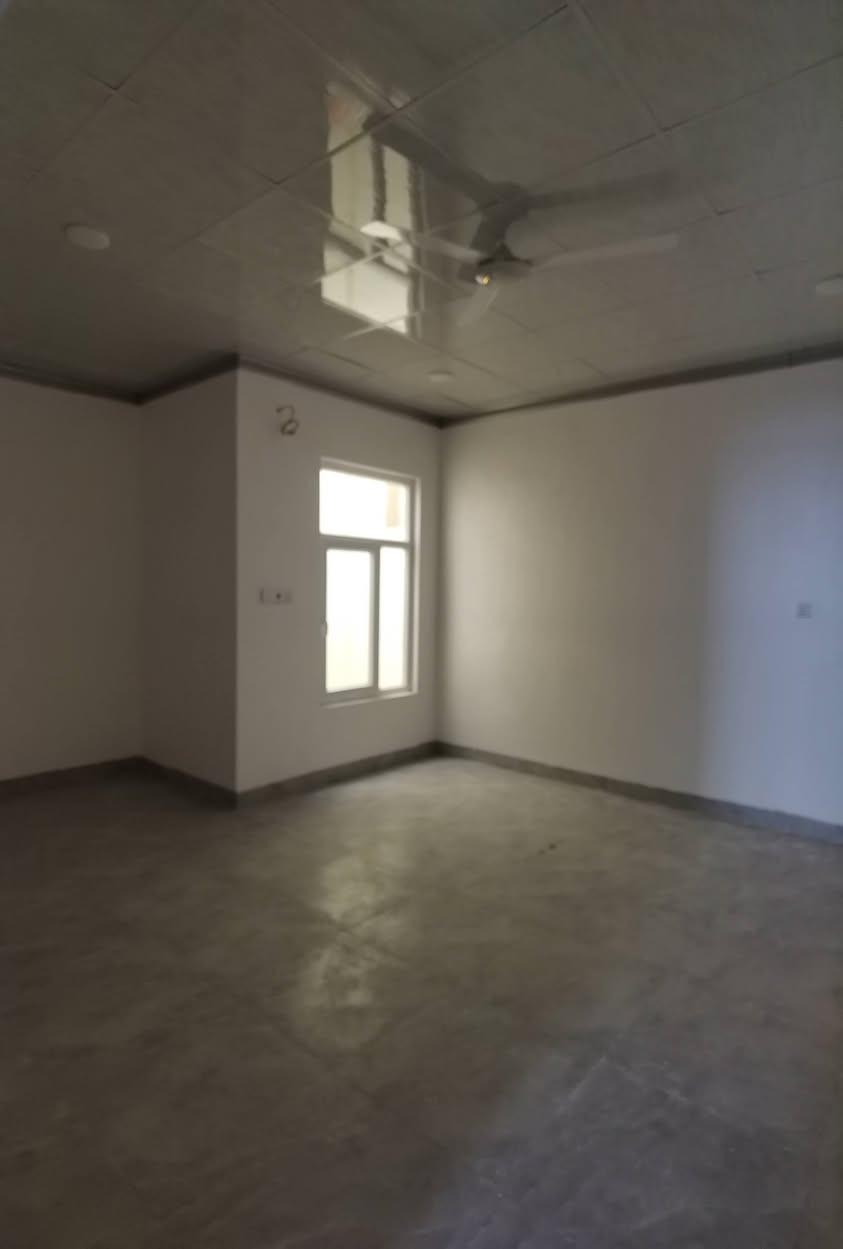 شقق صفر للايجار
كيفلا على الشارع العام
مساحة 150 متر
مقابل معهد فيا
للاستفسار
***********
***********
***********
***********
عقارات #SAM
