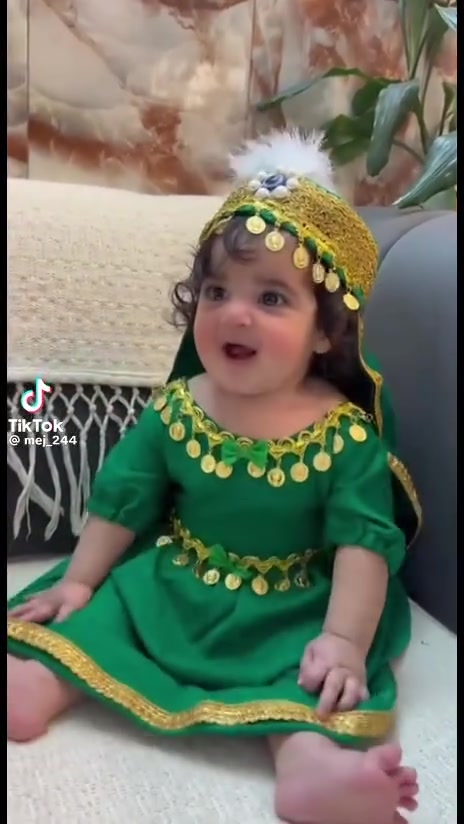 بنات. زي  الطفله رقيه خياط متوفر توصيل الحجز والاستفسار راسلني خاص


**إذا كنت صاحب هذا الإعلان وتريد حذفه لأي سبب، رجاءا أرسل رسالة إلى الدعم الفني**