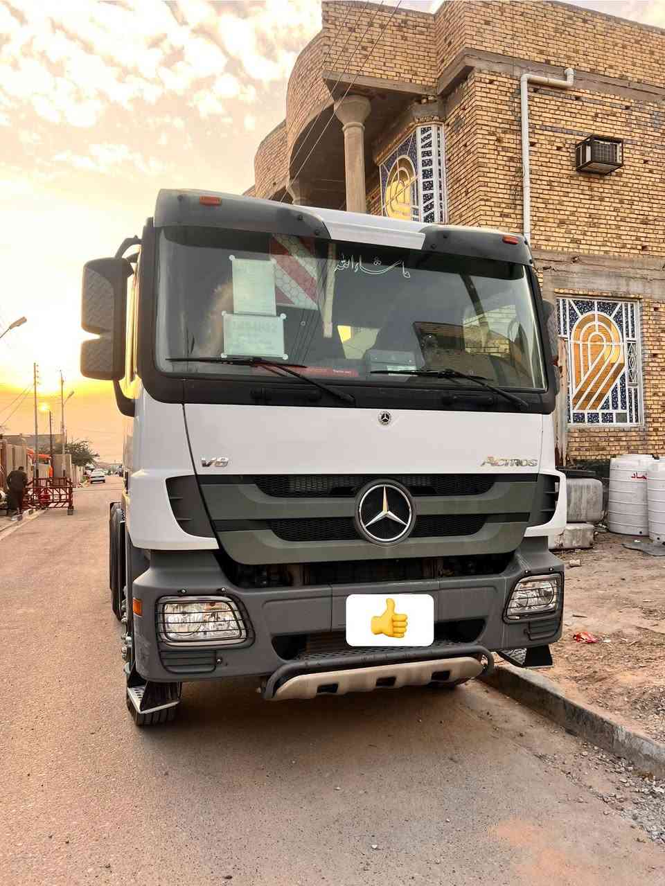 سلام عليكم
فحل كتروز قماره ناصيه 

مديل 2015 حجم المكينه 3848V8

سياره جديده خير من الله

للستفسار

***********

***********
