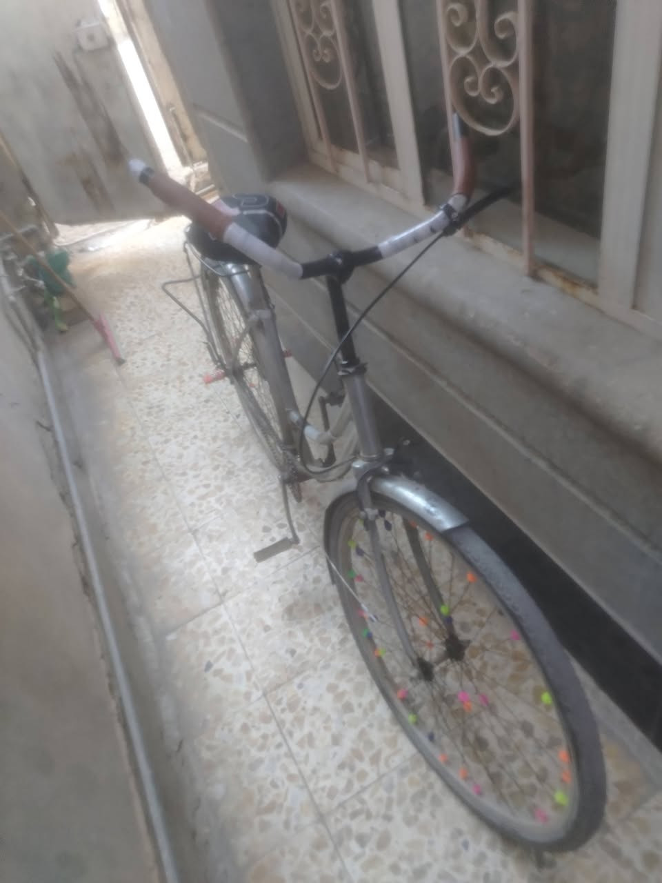 بناتي ب٣٥ قفل


**إذا كنت صاحب هذا الإعلان وتريد حذفه لأي سبب، رجاءا أرسل رسالة إلى الدعم الفني**