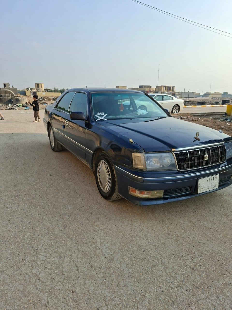 راس الثور البيع رقم بصره
مكفوله كفاله من الظربه والصوتيات و لعيب
الشرعي مصبوغه عام مكان السياره شطره الدوايه رقم الهاتف السعر 75).     *********** مكلف بالنشر
