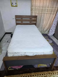 اغراض بيت • مستعجل • حي الجهاد