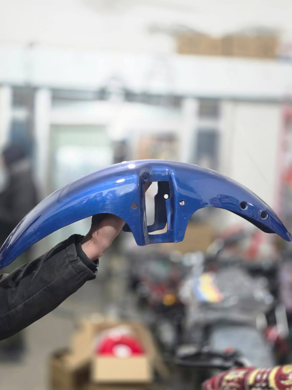 السلام عليكم
تم الوصول إدوات سايم
العنوان الابنار قضاء عنه
الاستفسار اتصال على الرقم
***********
يوجد توصل كافة محافظات
