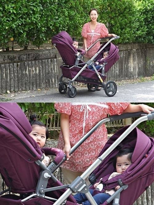 عربانه طفل نفرين اصليه صناعه كوريا *********** الي يريدها يجي خاص او يتصل
