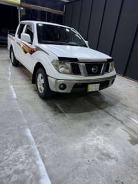 ٢٠١١ • اوتوماتيك • رقم واسط