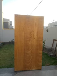 زاوية • قفل باب الجامع • واتساب