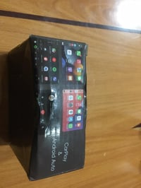 كار بلاي • اكسسوار سيارة