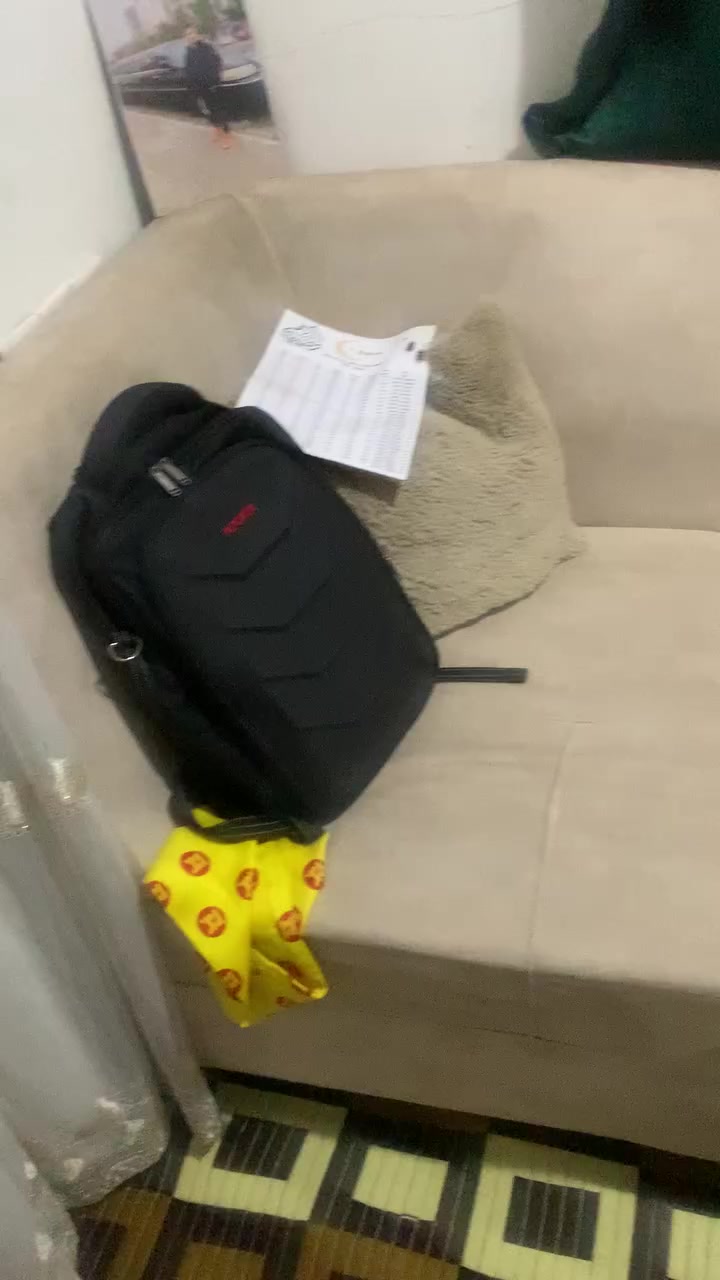 حرف ل ١٠ نفر رجل ٢ مكسور ١٧٥ سعر


**إذا كنت صاحب هذا الإعلان وتريد حذفه لأي سبب، رجاءا أرسل رسالة إلى الدعم الفني**