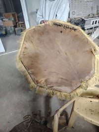 دمامات • قياس ٧٠ • بابل حله